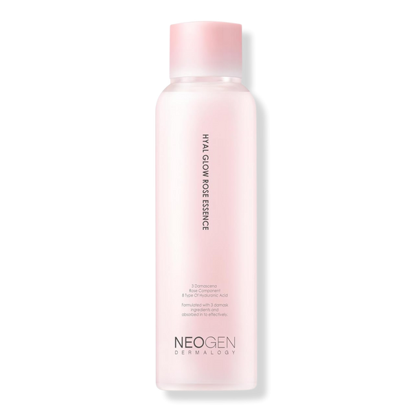 NEOGEN Hyal Glow Rose Essence #1