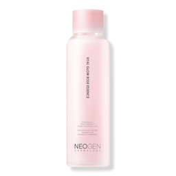 NEOGEN Hyal Glow Rose Essence