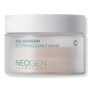 NEOGEN Real Heartleaf Soothing Daily Mask