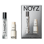 NOYZ Unmute Travel Set