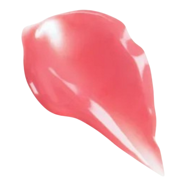 Unleashia Sunset Dazzle Gloss Balm #2