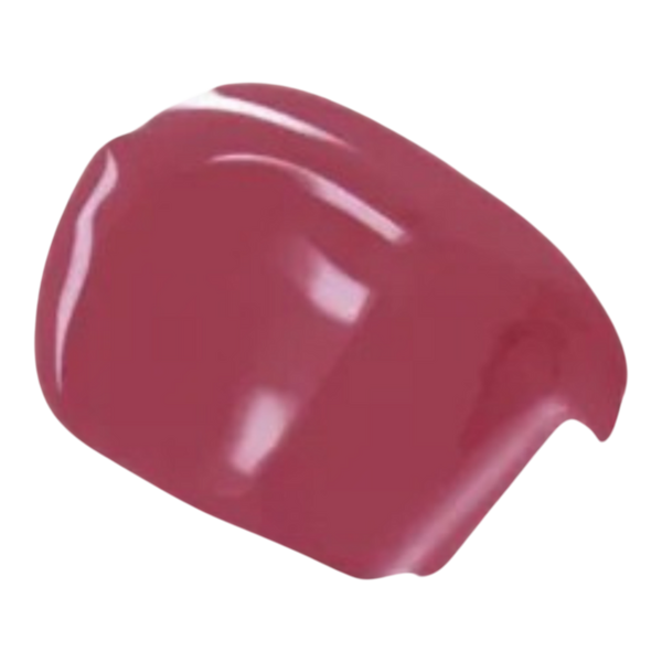 Unleashia Sunset Dazzle Gloss Balm #2
