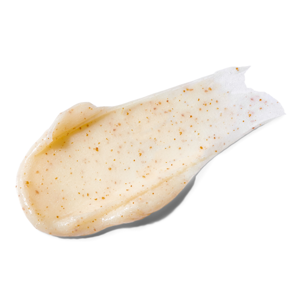 Chasin' Rabbits Apple Jam Scrub Foam #2