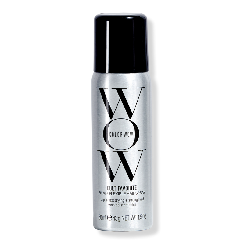 Ultra Freeze Spray 30