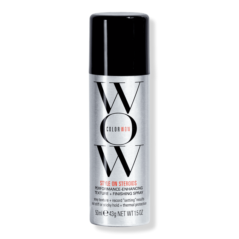 Ultra Freeze Spray 30