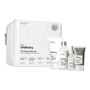 The Ordinary The Winter Skincare Gift Set for Hydration