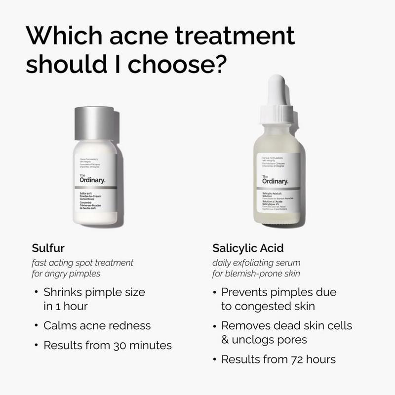 l carnitine for acne Pantothenic Acid: Can It Help Treat Acne? Plus How to Use L-Carnitine, 500 mg Veggie Capsules