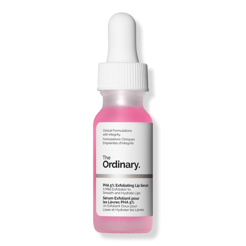 exfoliating lip serum glutathione PHA 5% more hydrated and visibly Eye care set with Gua Sha Variation:WOW GLOW BODY LOTION INSTANT GLASS SKIN bpc 157 illegal is