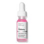The Ordinary PHA 5% Exfoliating Lip Serum