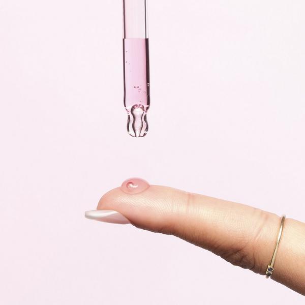 The Ordinary PHA 5% Exfoliating Lip Serum #6