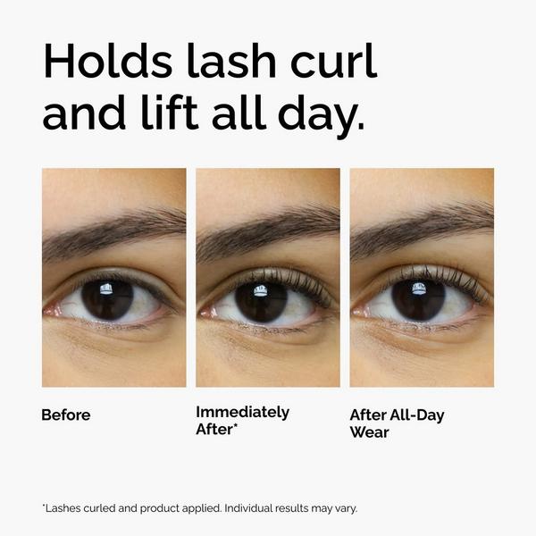 The Ordinary Lash Curl Finisher #4