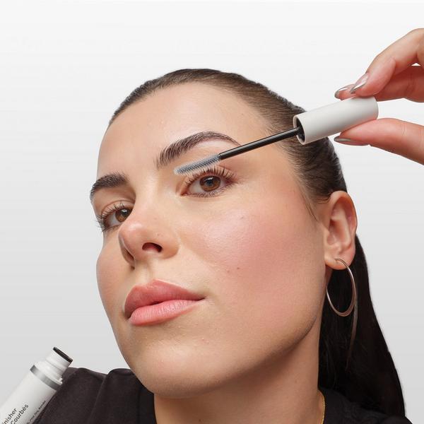 The Ordinary Lash Curl Finisher #6