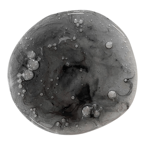 Chasin' Rabbits Mindful Bubble Cleanse #2