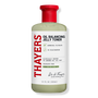 Thayers Oil Balancing Jelly Toner