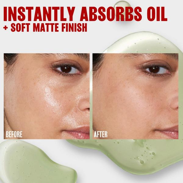 Thayers Oil Balancing Jelly Toner #4