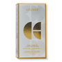 CECRED Holiday Double Cleanse Duo