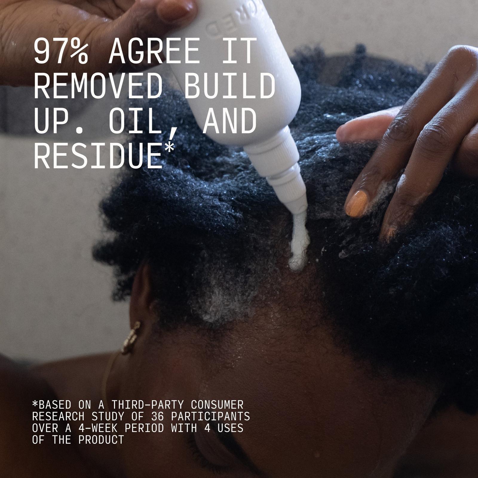 Holiday Double Cleanse Duo