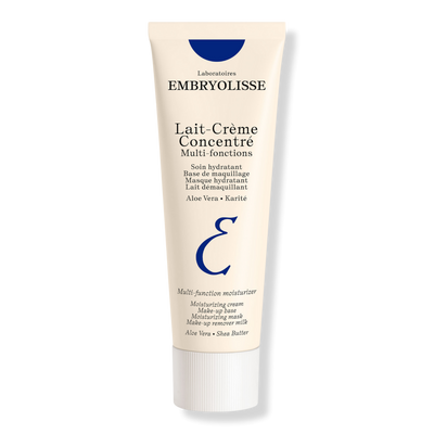 EMBRYOLISSE Lait-Crème Concentré