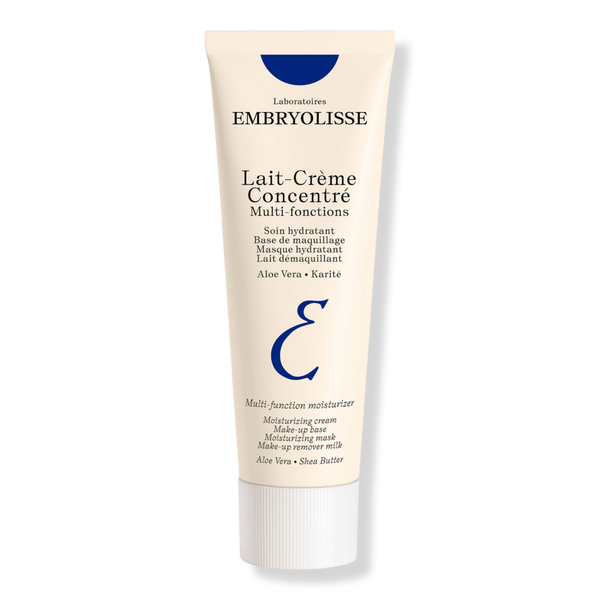 EMBRYOLISSE Lait-Crème Concentré #1