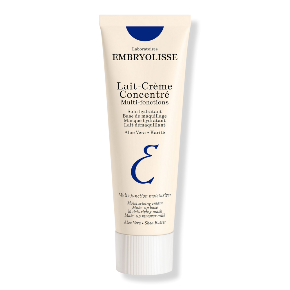 Embryolisse Lait-creme Concentre Multi-function Moisturizer - 2.54 oz