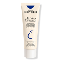 EMBRYOLISSE Lait-Creme Concentre Multi-Function Moisturizer - 2.54 oz