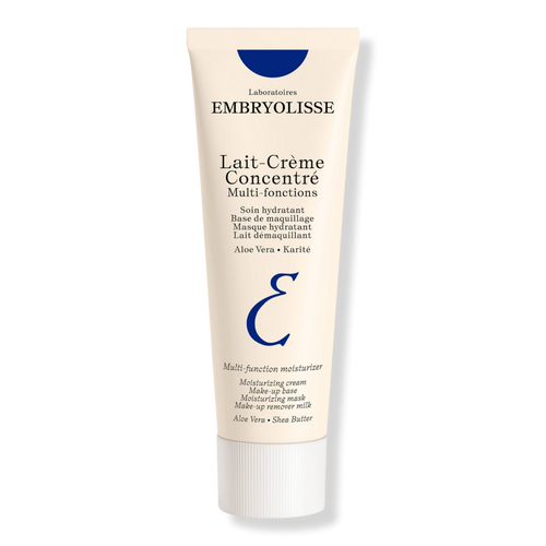 EMBRYOLISSE Lait-Crème Concentré Multi-Function Moisturizer - 2.54 oz