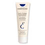 EMBRYOLISSE Lait-Crème Concentré Multi-Function Moisturizer - 2.54 oz