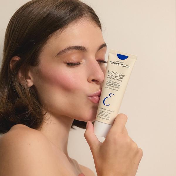 EMBRYOLISSE Lait-Crème Concentré #5