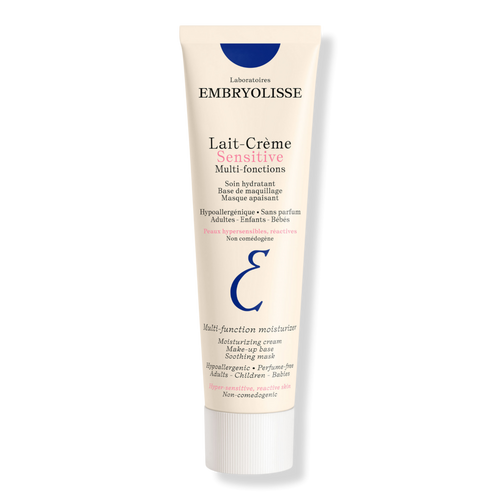 EMBRYOLISSE Lait-Crème Sensitive Multi-Function Moisturizer