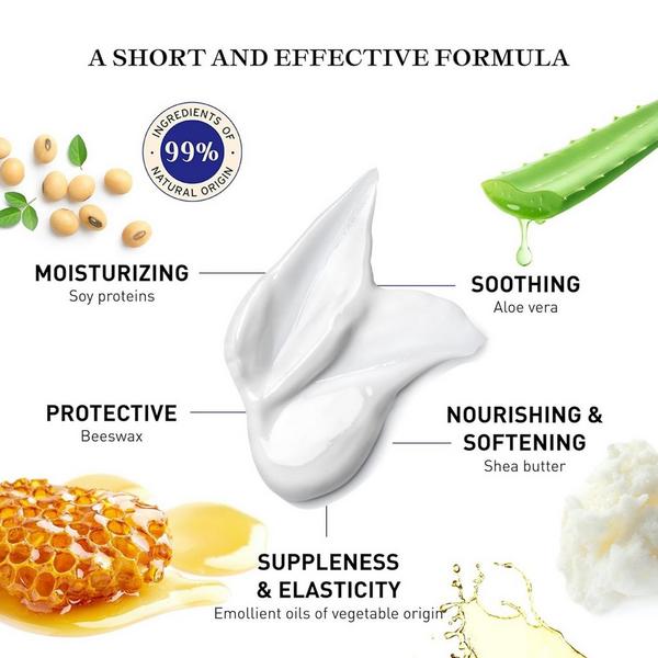 EMBRYOLISSE Lait-Crème Sensitive #2