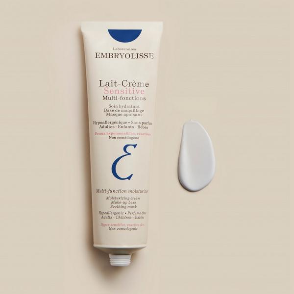EMBRYOLISSE Lait-Crème Sensitive #6