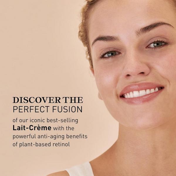 EMBRYOLISSE Lait-Crème Retinol-like #5