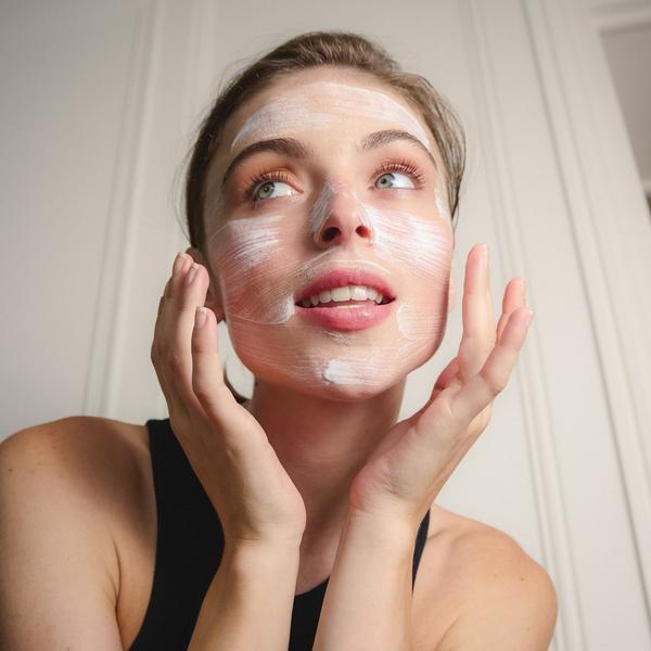 EMBRYOLISSE Lait-Crème Retinol-like #7