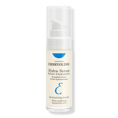 EMBRYOLISSE Hydra-Serum