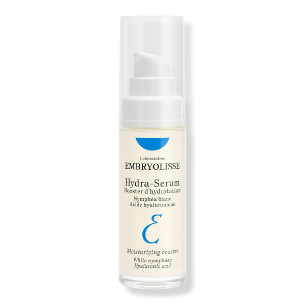 EMBRYOLISSE Hydra-Serum #1
