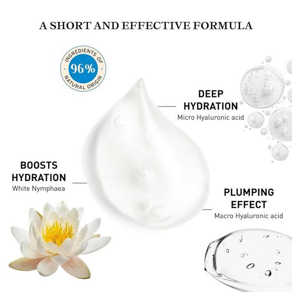 EMBRYOLISSE Hydra-Serum #2