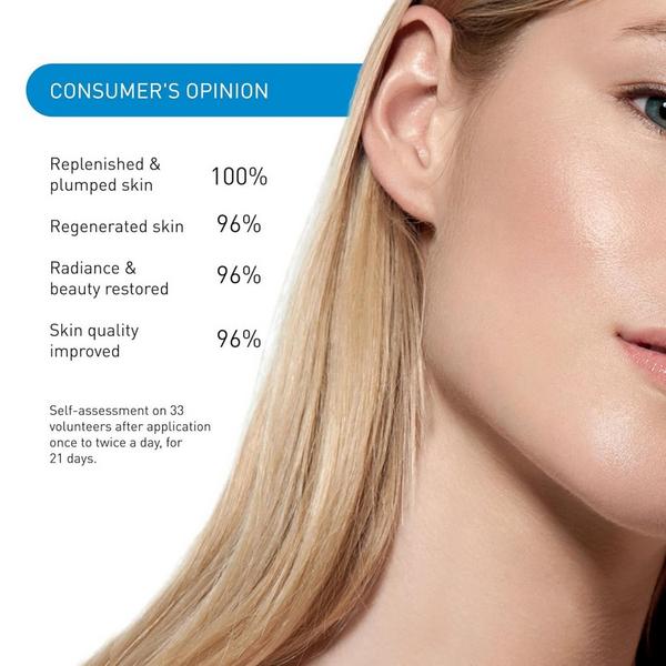 EMBRYOLISSE Hydra-Serum #4