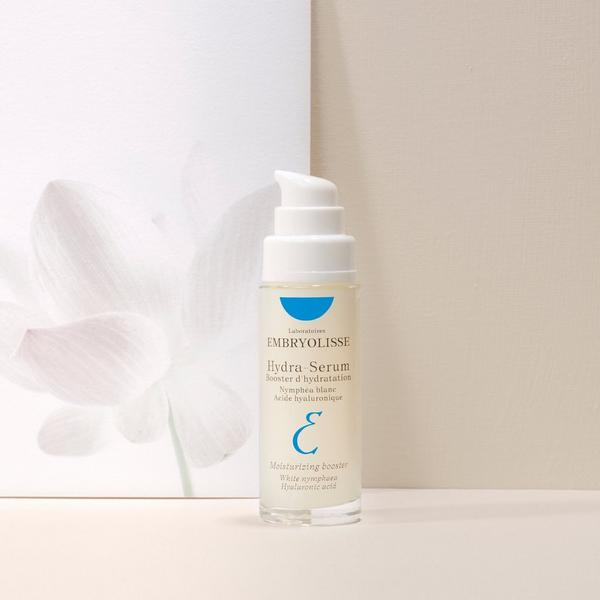EMBRYOLISSE Hydra-Serum #5