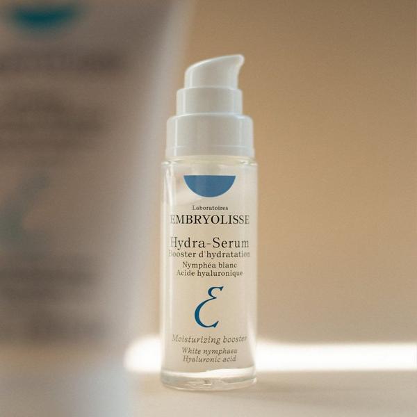 EMBRYOLISSE Hydra-Serum #6