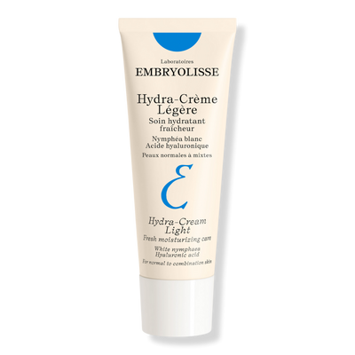 EMBRYOLISSE Hydra-Cream Light