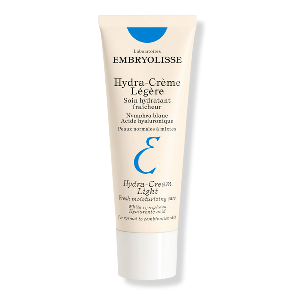 EMBRYOLISSE Hydra-Cream Light #1