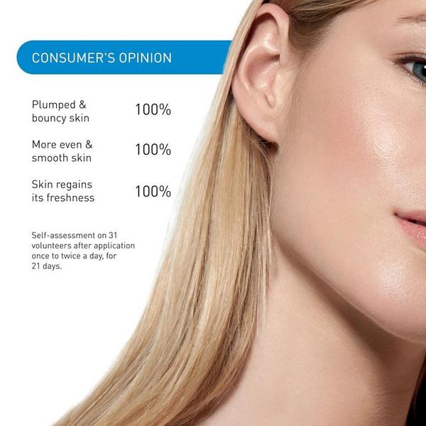 EMBRYOLISSE Hydra-Cream Light #4