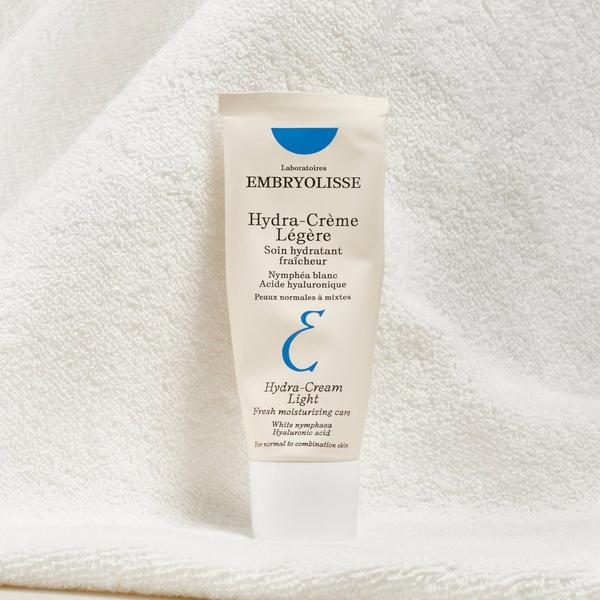 EMBRYOLISSE Hydra-Cream Light #6