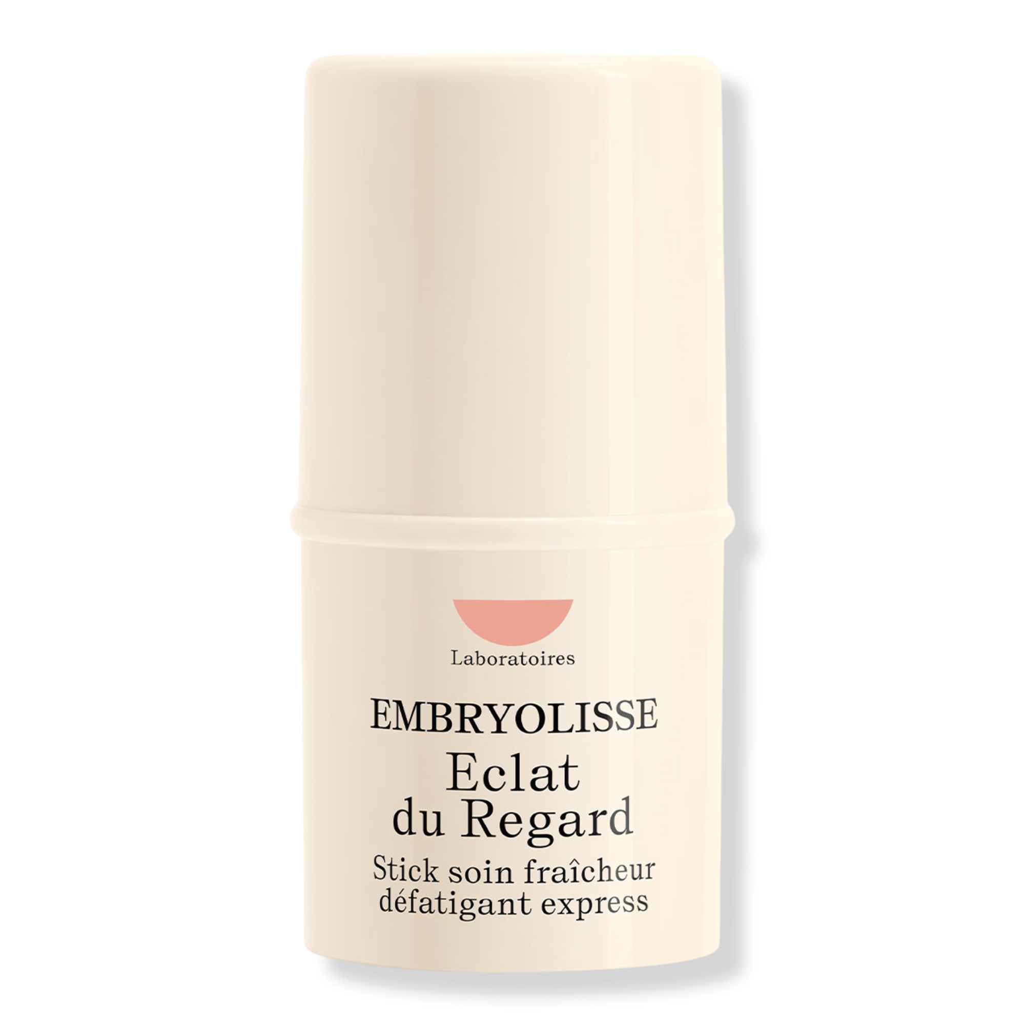 EMBRYOLISSE Radiant Eye #1