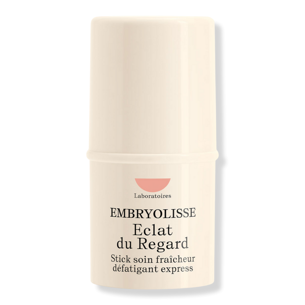 Radiant Eye Balm Stick