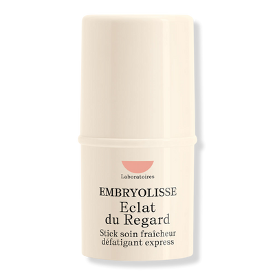 EMBRYOLISSE Radiant Eye