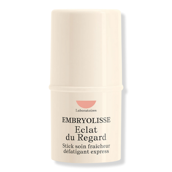 EMBRYOLISSE Radiant Eye #1