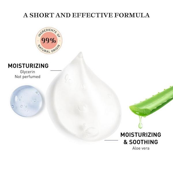 EMBRYOLISSE Radiant Eye #2
