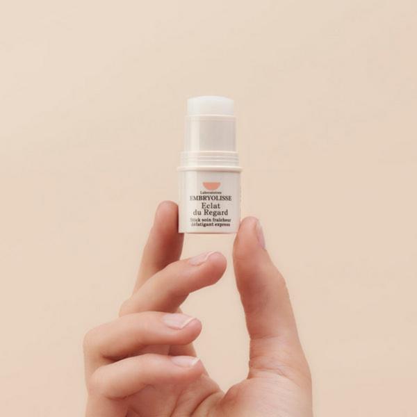EMBRYOLISSE Radiant Eye #3