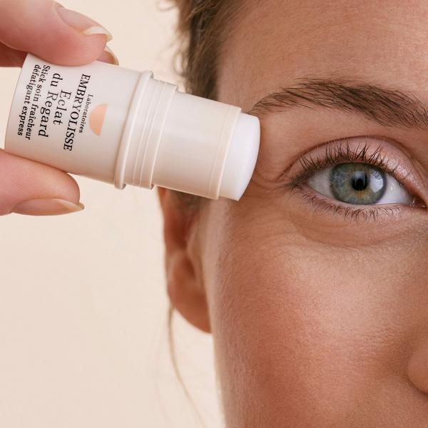EMBRYOLISSE Radiant Eye #4